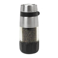 Multi-Colored Pepper Mill R629743