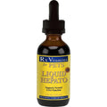 Liquid Hepato for Pets Chicken E867