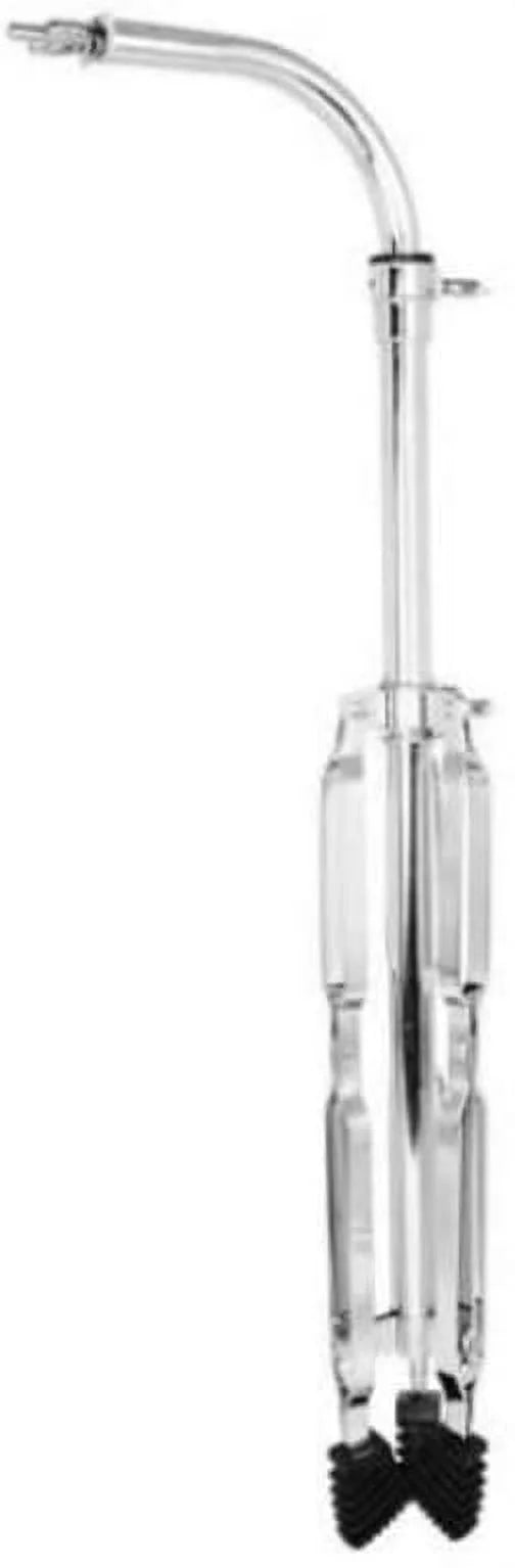 36-Tone Bar Chimes with Tripod Stand U173156