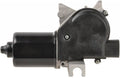Wiper Motor L96557