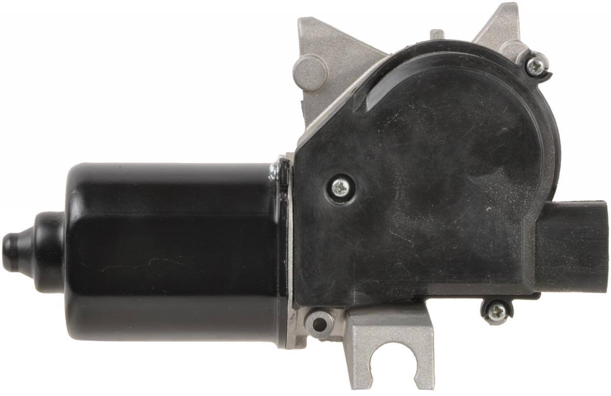 Wiper Motor L96557