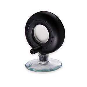 CO2 Ceramic Diffuser L832