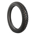 90/100-19 Front Tire Z6723
