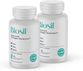 30 Capsules Pack of 2 Collagen Generator X698007