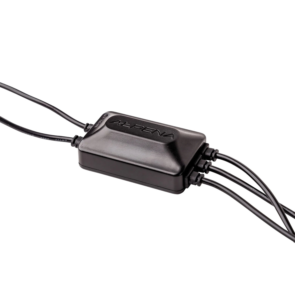 Exterior LED Strip W84847