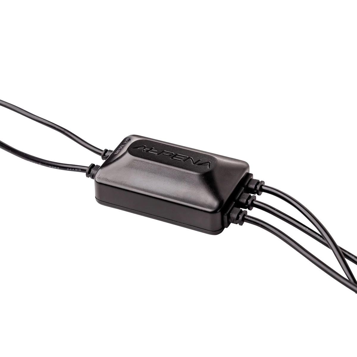 Exterior LED Strip W84847