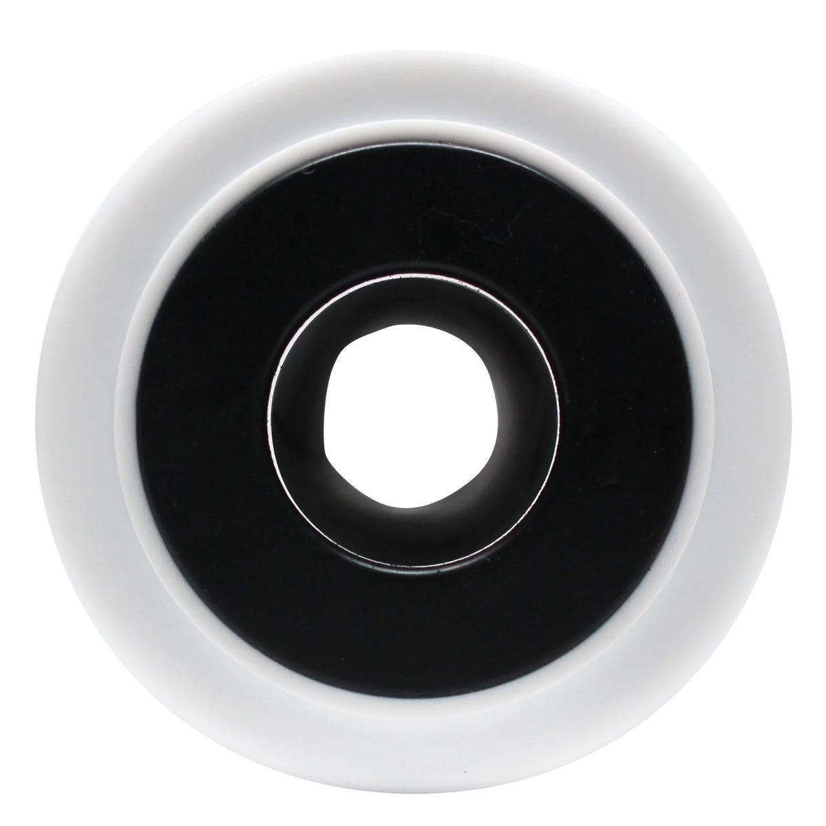 2 Boxes Activated Carbon Block Filter L3673