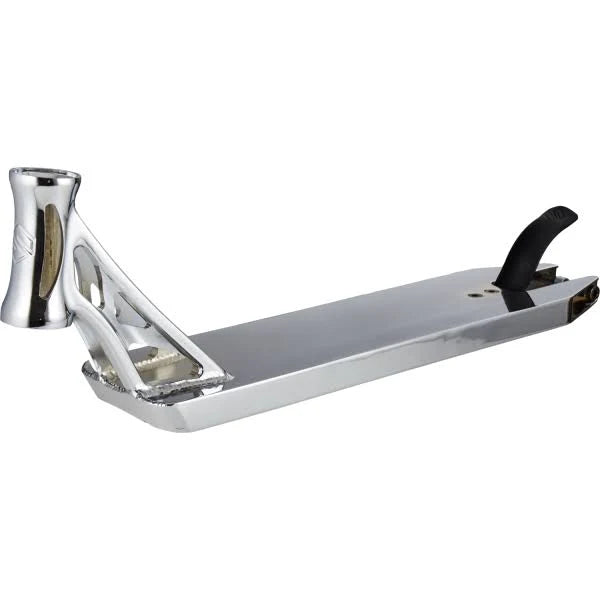 Chrome Pro Scooter Deck I4364