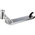 Chrome Pro Scooter Deck I4364