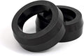 Toyota FJ Cruiser 1.5 Rear Lift Kit D5419