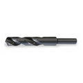 Reduced Shank Drill Z36430