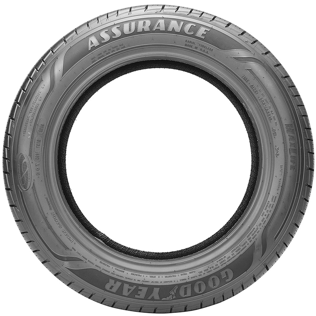All Season 225/60R18 100H Tire V5381