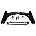 Control Arm Kit for Front Suspension A180376