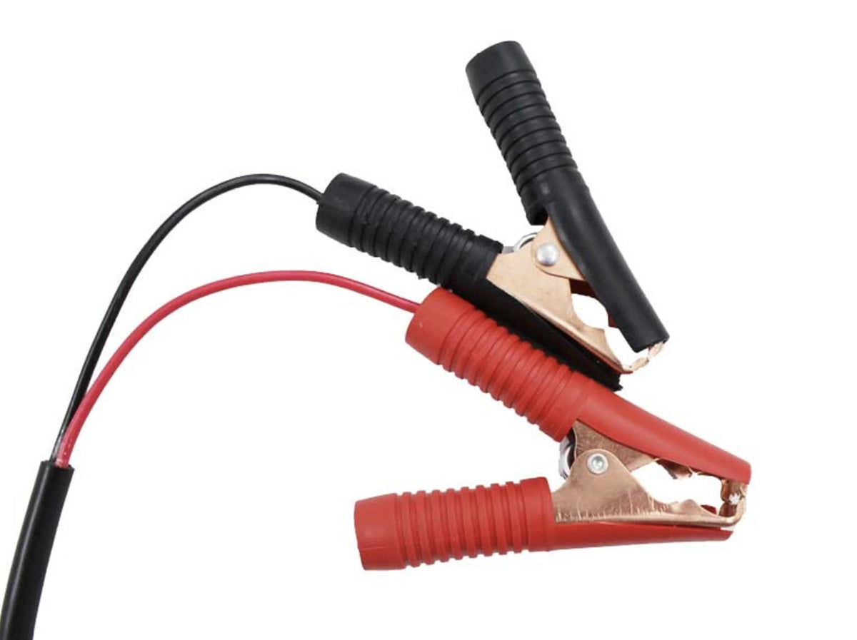 Pellet Stove Power Cord P98644
