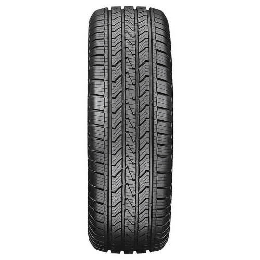 All-Season 235/50R18 97V Tire O7536