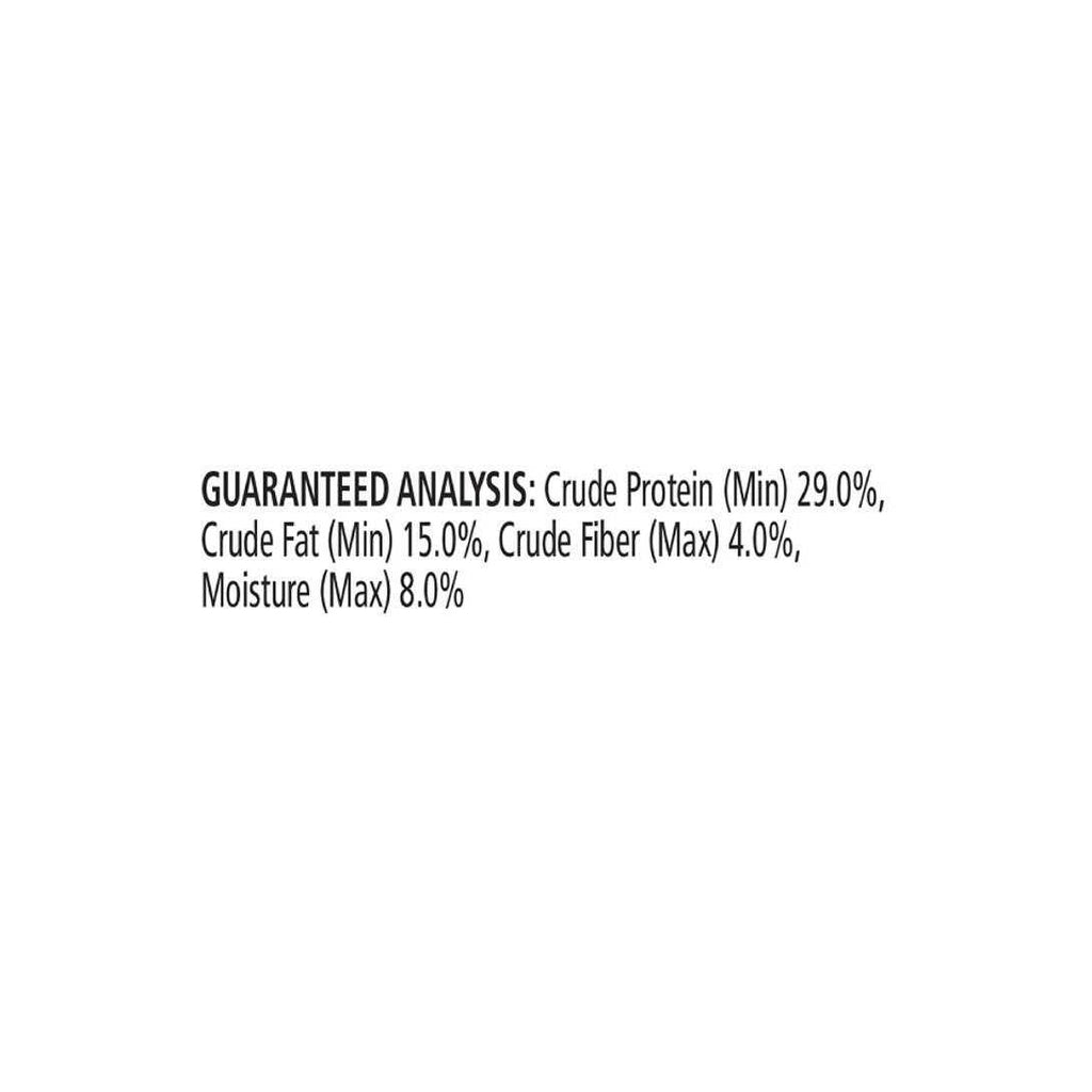 Cat Treats Party Mix Crunch A4689