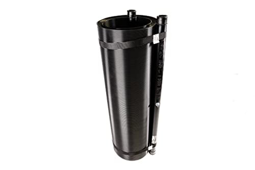 Solar Heating System for Above Ground Pools P813