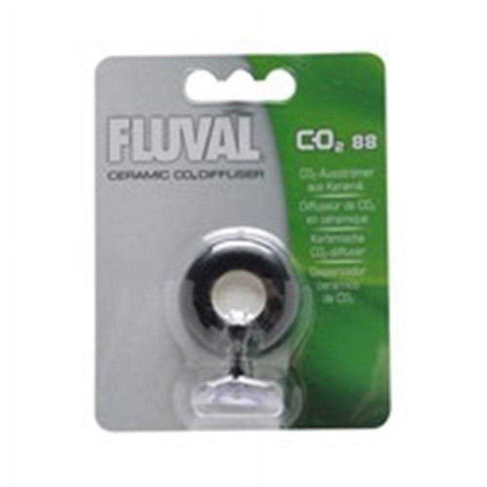 CO2 Ceramic Diffuser L832