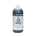 Plum Silky Shampoo R64882