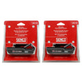 18V Compact Lithium-Ion Battery 2 Pack I2417