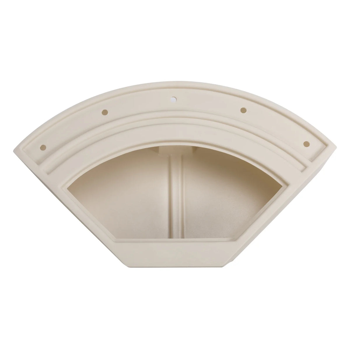 Pontoon Seat Base C8683