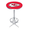 NFL Pub Table N424238