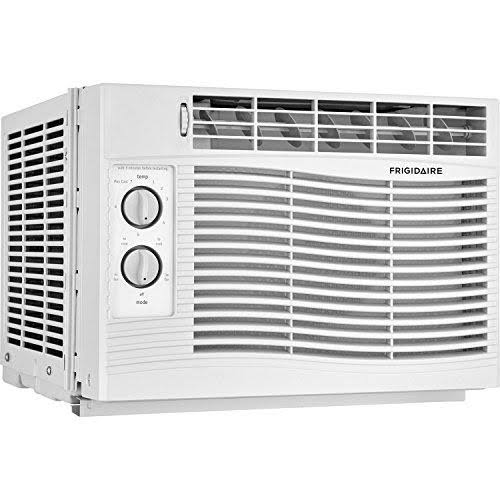 12000 BTU Window Air Conditioner A436550