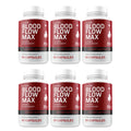 Dietary Supplement 6 Pack A6994