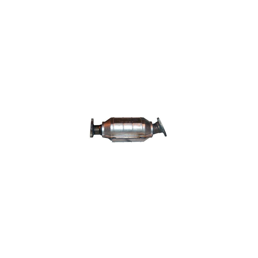 Catalytic Converter O726347