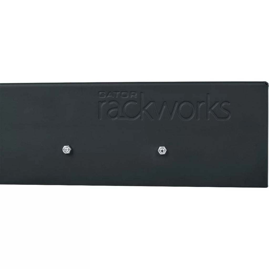 2 Unit Drawer, 14.2" Deep Q5818