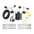 T-One Connector Assembly H74645