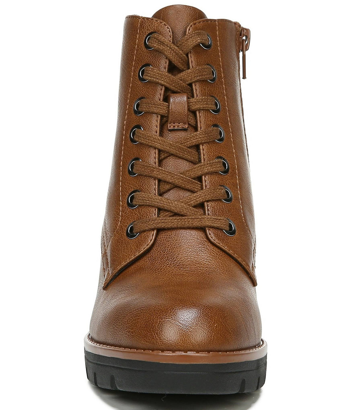 Bordeaux Women's Shoes J4942