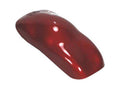 Fire Red Pearl Urethane Basecoat 1-Gallon Kit T2077