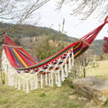 Hammock W542