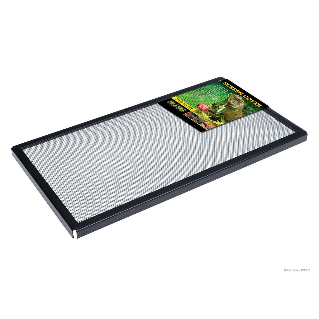 Screen Cover Q869
