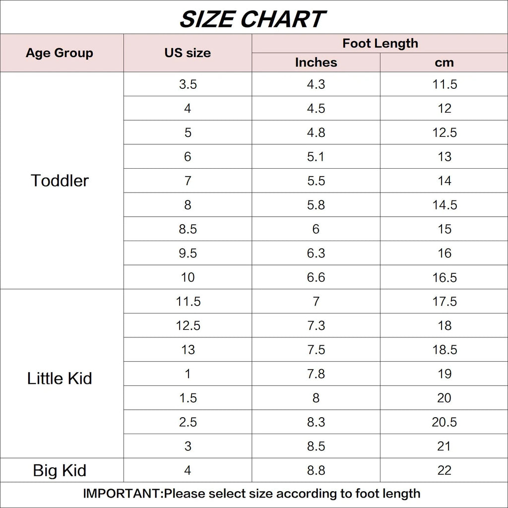 Waterproof Slip Resistant Toddler Snow Boots Q858112
