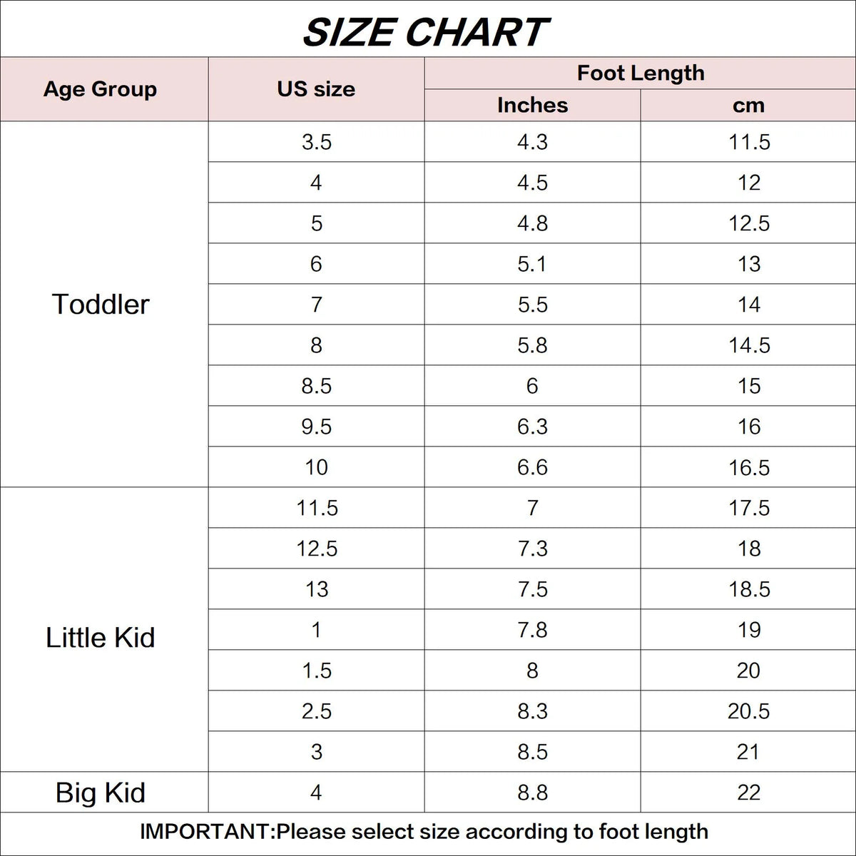 Waterproof Slip Resistant Toddler Snow Boots Q858112