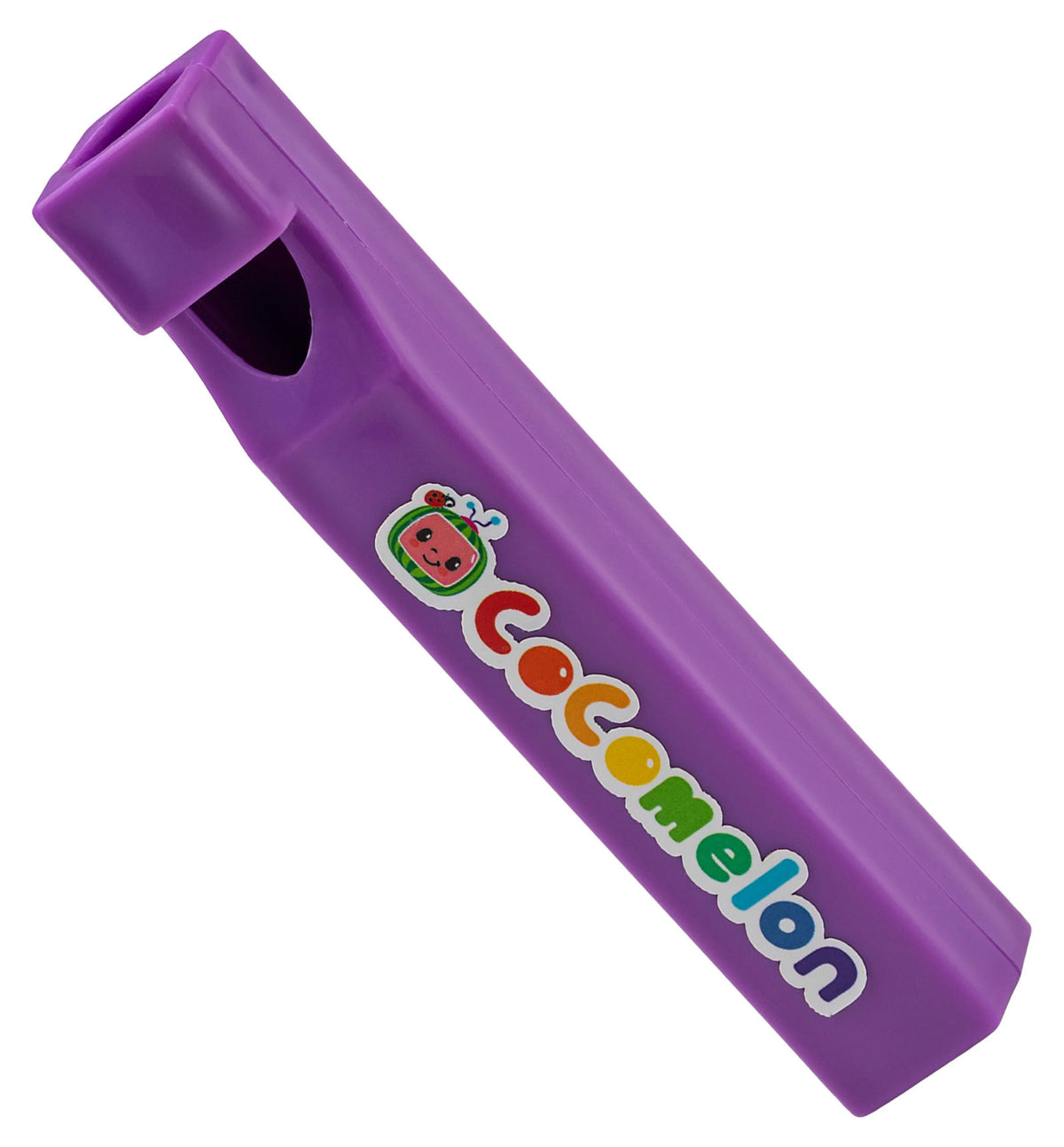 Ride-On Toy J380807