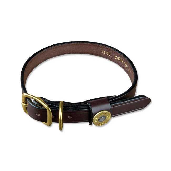 Dog Collar and Leash N59994
