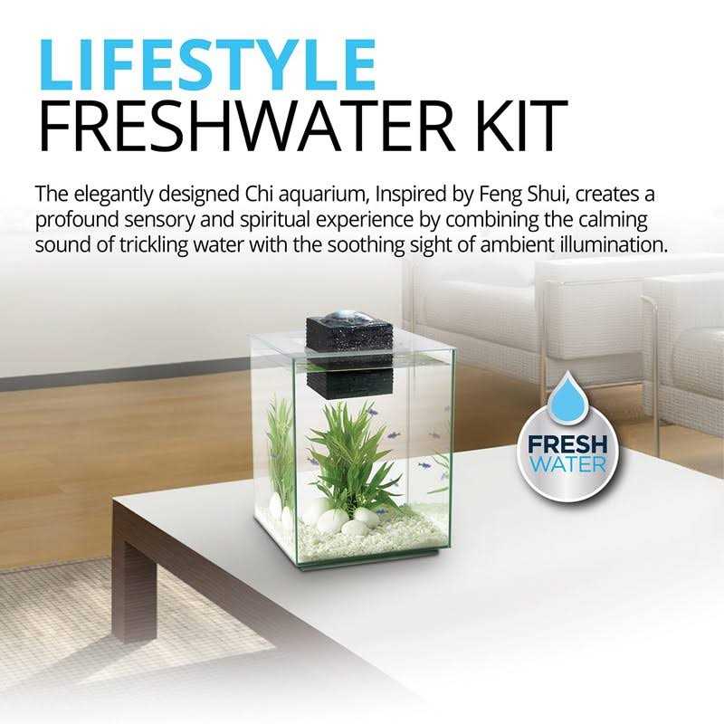 Aquarium H278