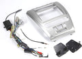 Dash Kit B692