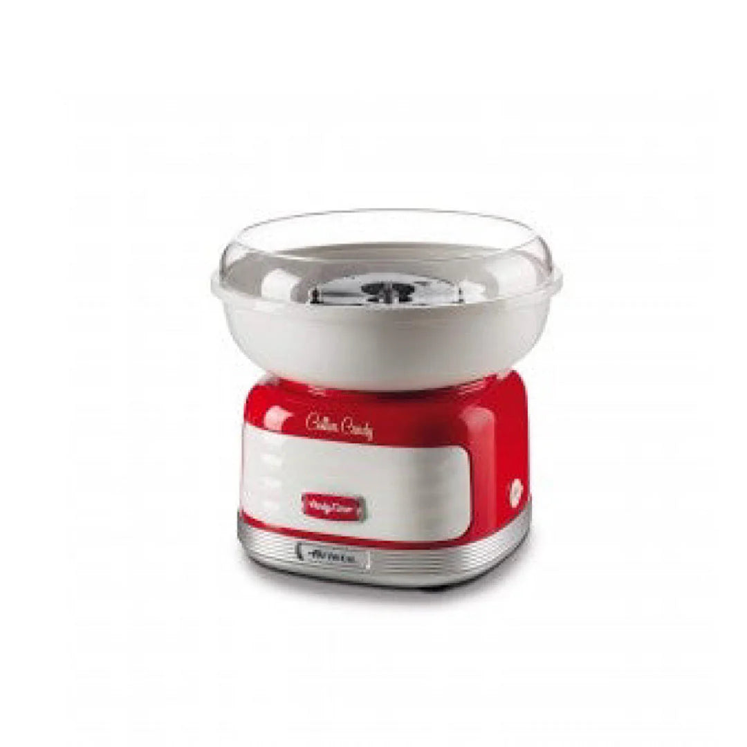 Cotton Candy Machine 450W Blue Y5045