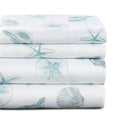 Ocean Reef Full Sheet Set C4219