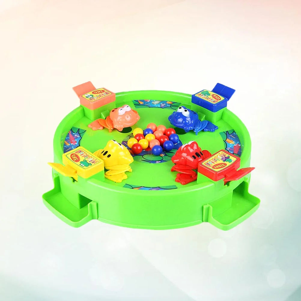 3D Battle Board Games Table Game Toy Set L533439