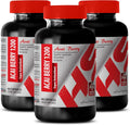 Acai Berry Supplement Q830