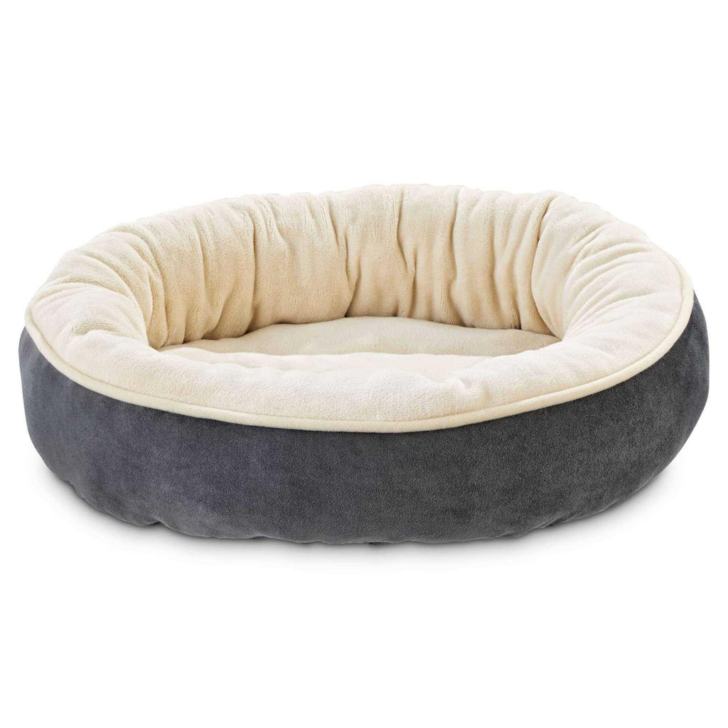 Dog Bed X59096