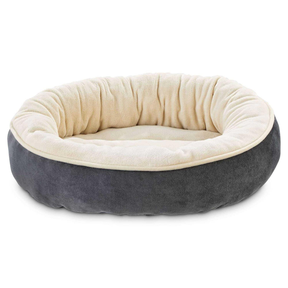 Dog Bed X59096