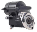 1340 1450 Cc Motorcycle M4751
