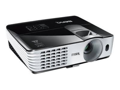 3D DLP Projector Y1018