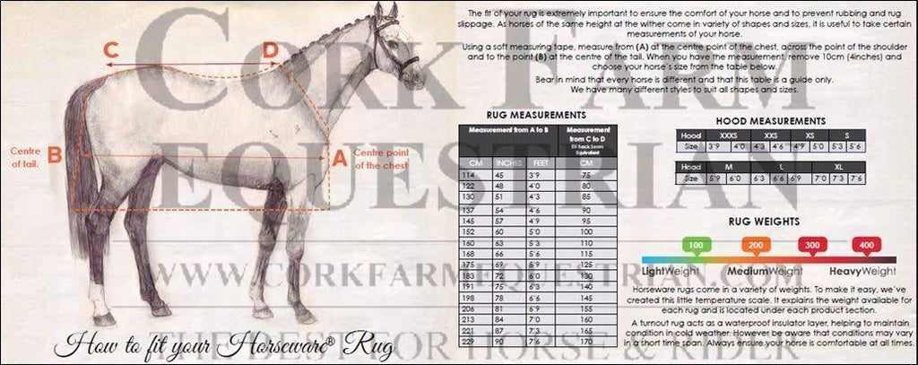 Turnout Sheet M944565